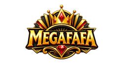 judi online singkawang